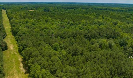 16-016-Chatham-Parcel-17778-JBMorgan-202