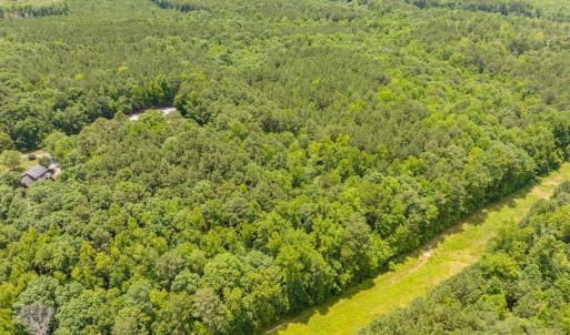 17-017-Chatham-Parcel-17778-JBMorgan-202