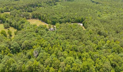 18-018-Chatham-Parcel-17778-JBMorgan-202