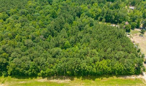 19-019-Chatham-Parcel-17778-JBMorgan-202