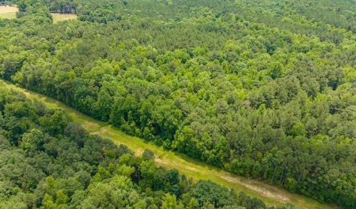 20-020-Chatham-Parcel-17778-JBMorgan-202