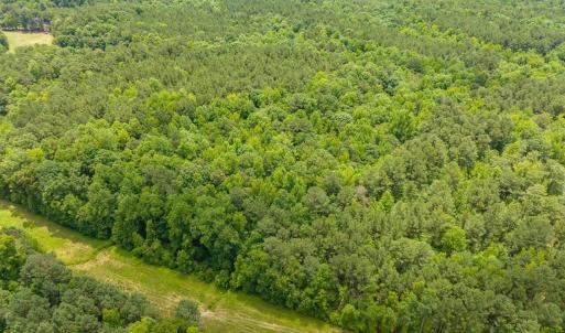 21-021-Chatham-Parcel-17778-JBMorgan-202