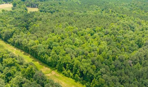 22-022-Chatham-Parcel-17778-JBMorgan-202