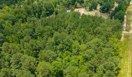 24-024-Chatham-Parcel-17778-JBMorgan-202