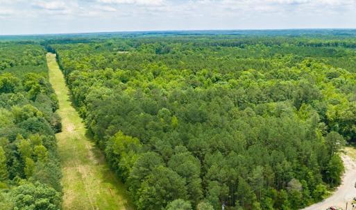 26-026-Chatham-Parcel-17778-JBMorgan-202