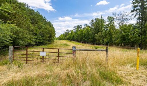 27-027-Chatham-Parcel-17778-JBMorgan-202