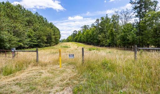 28-028-Chatham-Parcel-17778-JBMorgan-202