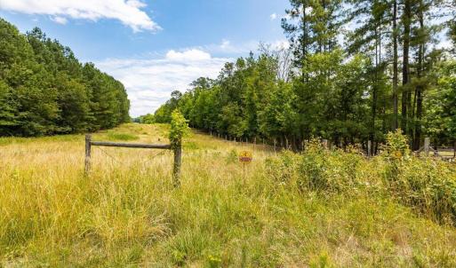 29-029-Chatham-Parcel-17778-JBMorgan-202