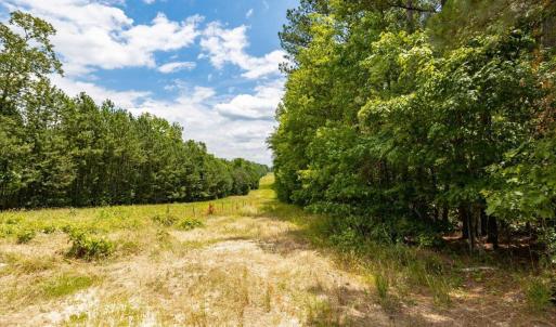 31-031-Chatham-Parcel-17778-JBMorgan-202