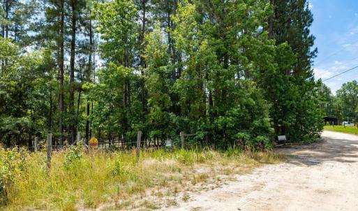 32-032-Chatham-Parcel-17778-JBMorgan-202