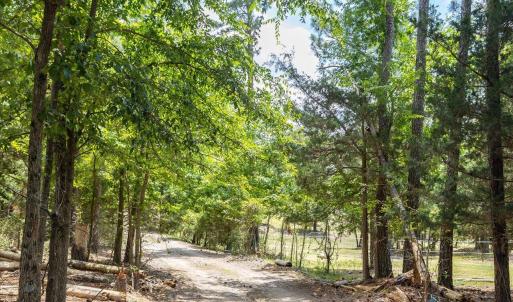 34-034-Chatham-Parcel-17778-JBMorgan-202