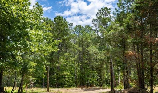 35-035-Chatham-Parcel-17778-JBMorgan-202