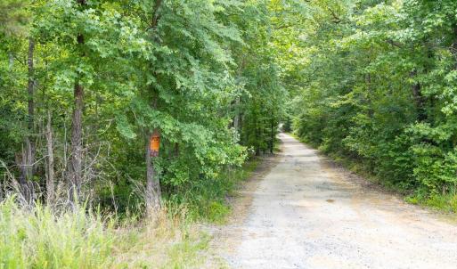 38-038-Chatham-Parcel-17778-JBMorgan-202