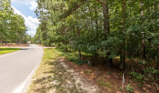 20 Kilbride Dr-1