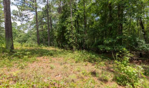 20 Kilbride Dr-4