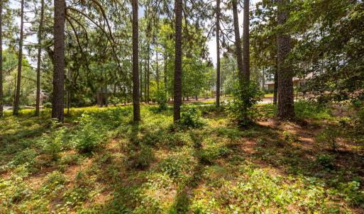 20 Kilbride Dr-5