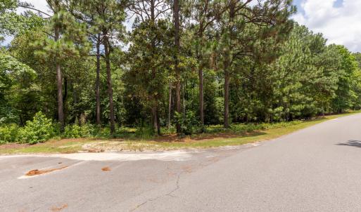 20 Kilbride Dr-6