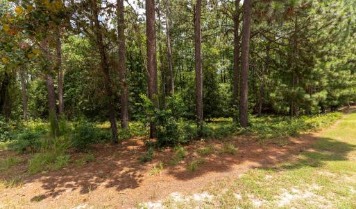 20 Kilbride Dr-7