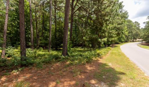 20 Kilbride Dr-11