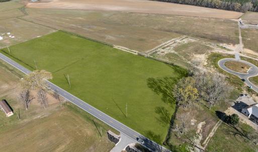 Applewood Aerial 4