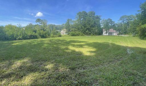 5f64b5a5-24cb-464c-acd8-373131e7e588