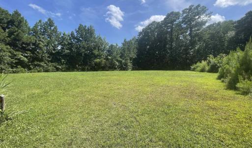 54ccaad1-cb6f-4081-90bb-4fe10f6f4b63