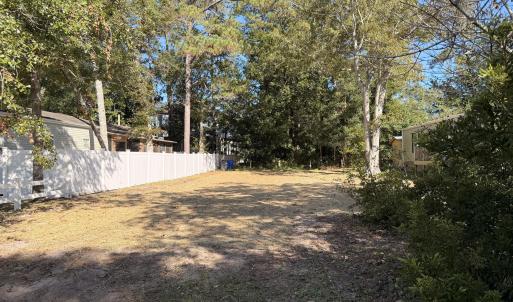 310 NE 75th