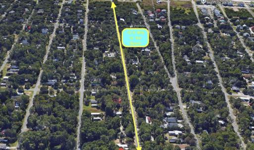 Screenshot 2025-07-17 at 6.41.41PM