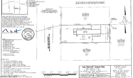 Screenshot 2025-07-17 at 7.04.55PM