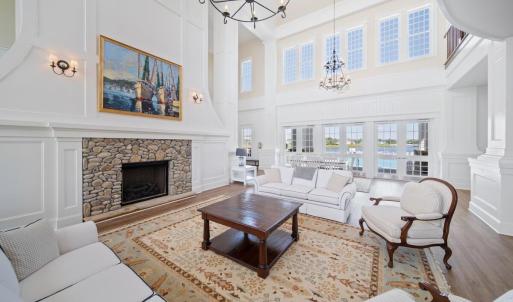 20250702224834643176000000-o