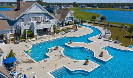 20250702224822583890000000-o