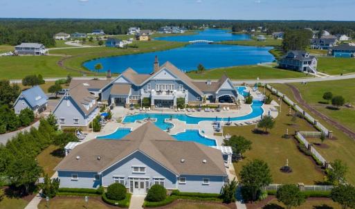 20250702224831895477000000-o