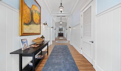 20250702224833775375000000-o