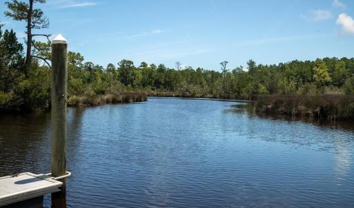 20250702224943200255000000-o