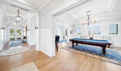 20250702224836276551000000-o