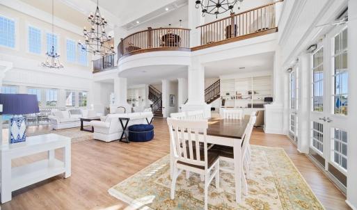 20250702224835453694000000-o