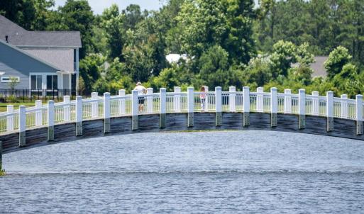 20250702224928693633000000-o