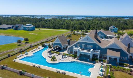 20250702224829477798000000-o