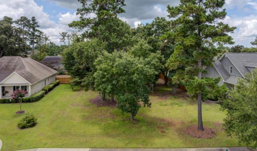 3146RedfieldDriveDrone-1