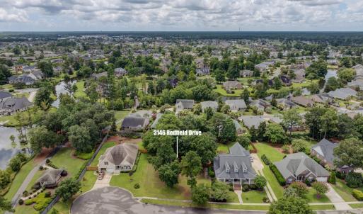 3146RedfieldDriveDrone-3