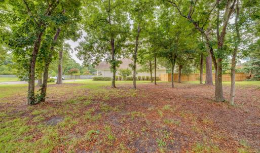 3146RedfieldDrive-10