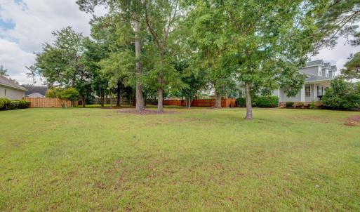 3146RedfieldDrive-5