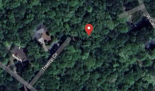 2045 Treetop Circ.2