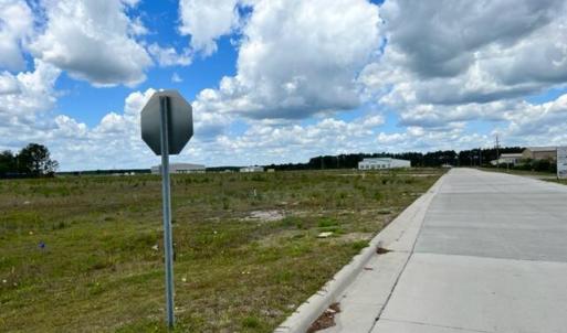 1001 Mabel Rawlinson Drive