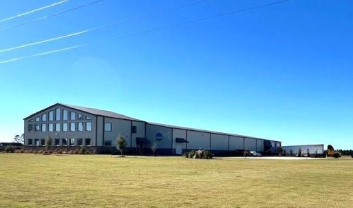 1001 Mabel Rawlinson Drive