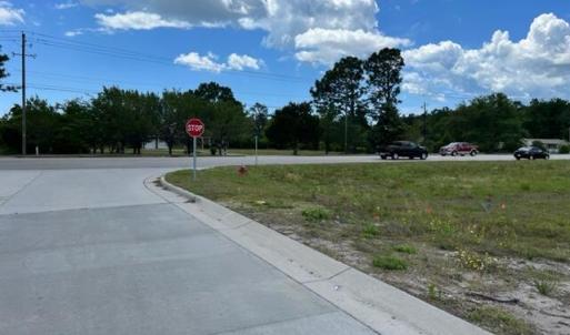 1001 Mabel Rawlinson Drive