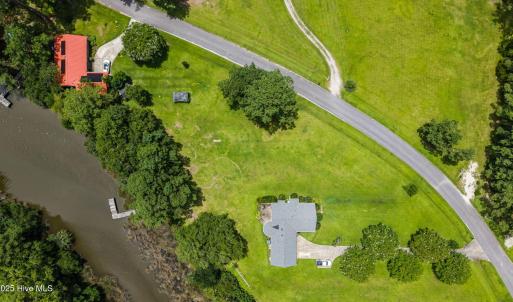 2-web-or-mls-DJI_20250716132557_0018_D