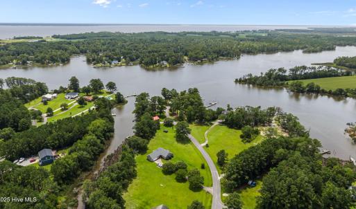 11-web-or-mls-DJI_20250716132813_0027_D