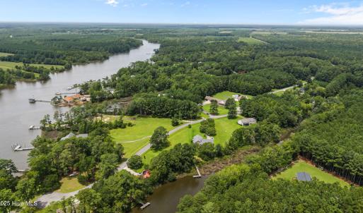 8-web-or-mls-DJI_20250716132731_0024_D