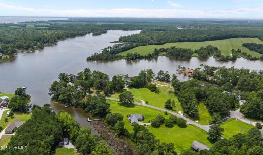 10-web-or-mls-DJI_20250716132758_0026_D